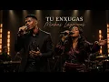 Lágrimas em Vitória | Gospel R&B