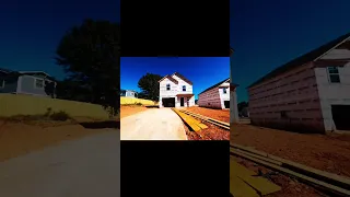 New Subdivision Finally Coming To A Stand Clemsontigers Realestate Southcarolina Subdivision 