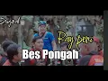 BES PONGAH Ray-Peni | Keramas Music Project ORIGINAL Video Official