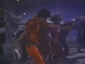 Download Lagu Michael Jackson - Thriller Music Video