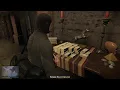 Gta 5 - Cayo Perico Basement door Glitch Tutorial