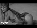 Download Lagu Snow Ru - Play Wit Me (Official Music Video) ft. Produced by Ricky Brixx \u0026 Yung Mili