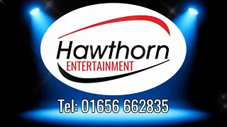 Download HAWTHORN ENTERTAINMENT - AIRPLAY PARTY BAND MP3