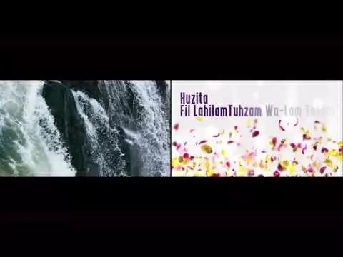 Swathtv.com