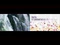 Download Lagu OK Kanmani | OK Bangaram - Maula Wa Sallim Lyric Video | A.R. Rahman, Mani Ratnam