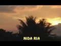 Download Lagu NIDA RIA - RAMADHAN BULAN ALLAH