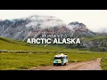 Download Lagu Our Journey to the Arctic on Alaska's Most Feared Road