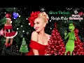Download Lagu Gwen Stefani - Sleigh Ride