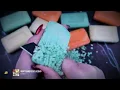 Flo Rida feat. Ke$ha - Right Round (Clean Version) (Lyrics)
