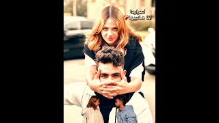 عليكي ماشية الله يخليكي بالراحة عليا قلبي أنا شهد وغازي Madi Karimeh اكسبلور Share ترند تامر حسني 