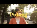 PULANG - ADINDA SHALAHITA Official MV