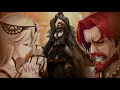 Download Lagu Alchemist Code Main Story: Chapter 1 (Part 2)