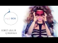 Demet Akalın - Çalkala