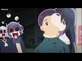 Download Lagu Yamada Tae being so goddamn cute for 5 seconds | Zombie Land Saga