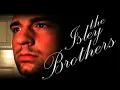 "Contagious" - Isley Brothers (music video)