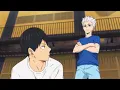 Haikyuu!! To The Top | Season 4 | Trailer#2 HD (2020)