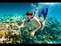Download Lagu Snorkeling Pulau Payar Langkawi Malaysia