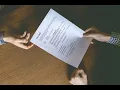 Professional resume cv and cover letter template how to write a resume Upwork