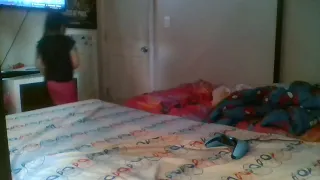                           دندنها
