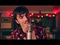 Make It with You- Jaeden Luke (Official Music Video)
