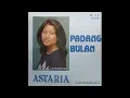 Download Lagu Padang Bulan - Astaria ( Suriname Indo / Java song )