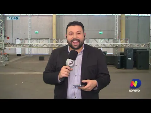 Festa do Trabalhador: documentos, música e prestação de serviço dia primeiro de maio