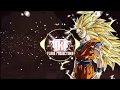 Download Lagu Goku SSJ 3 Epic Theme