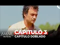 Download Lagu Amar Una Vez Más Capitulo 3 (Doblado en Español)