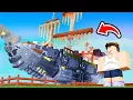 Download Lagu Best Build Wins $10,000! (Grow a Garden)