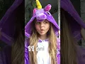 Download Lagu Ana Beregoi - TikTok