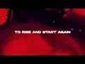 Download Lagu R3HAB - Ones You Miss  ( XYKÓ REMIX ) | Official Music Video