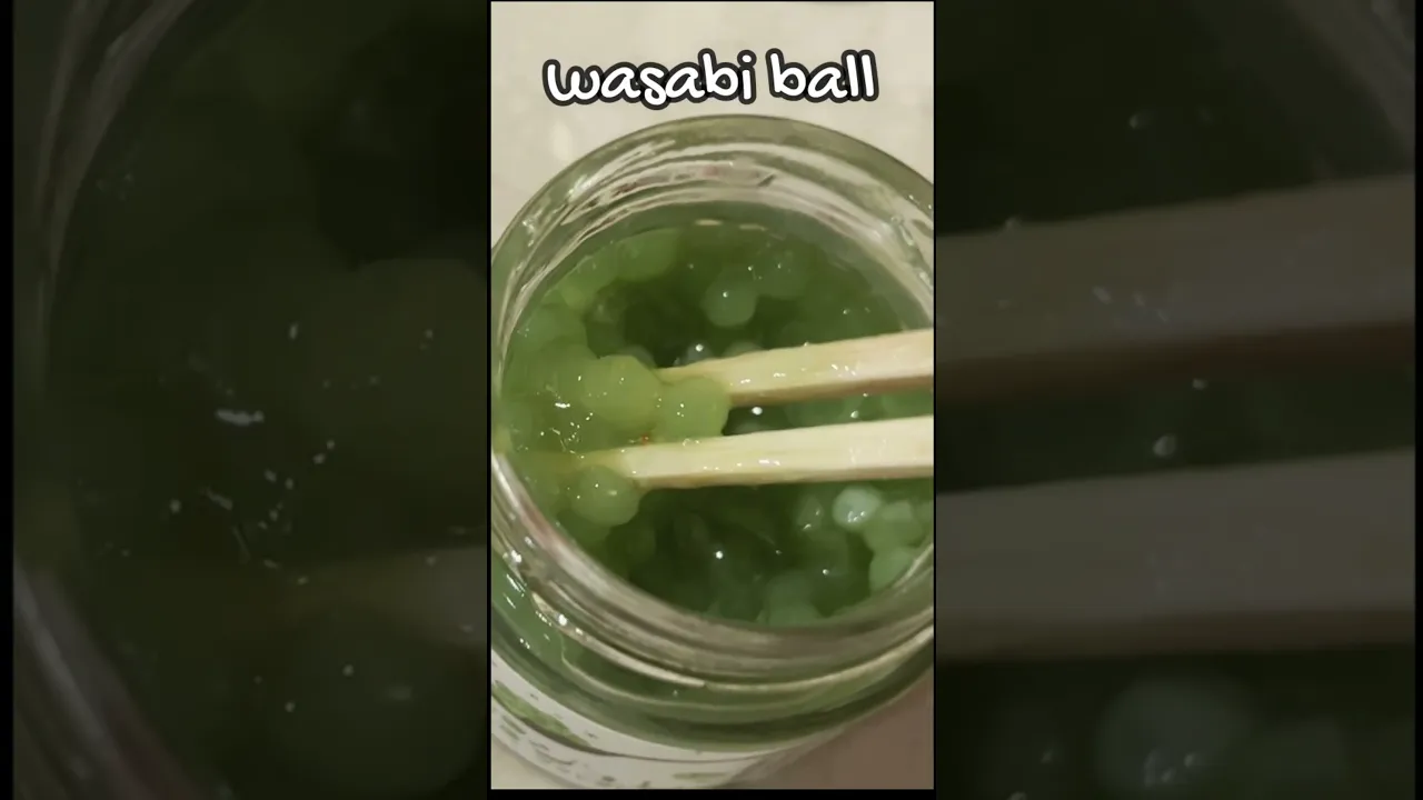 これなーんだ？ #shorts #cooking