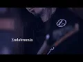 Download Lagu Luka Smiljanic - Eudaimonia (Official Music Video)