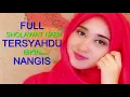 Download Lagu SHOLAWAT NABI TERSYAHDU 2017  _ Bikin Nangis dan Haru