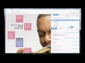A Brief Intro to CSS Grid