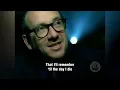 Download Lagu Elvis Costello - She PROMO VIDEO FULL HD (with lyrics) 1999 Soundtrack from NOTTING HILL MP3