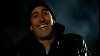 الاجنحة سوداء 2005 افظل الافلام الجزائرية اكشن شرطة ومخدرات 