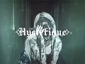 yeule 玉玲 - Hystérique 歇斯底里〔歌詞 / Lyrics Video〕
