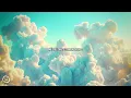 Omar Camacho, Oscar Maydon - La Ciudad del Sol (letra)