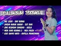 Full Album Dini Kurnia Wis Lisuh [Official Music Video]