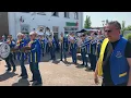 Download Lagu Feestkapel De Blaasbalgen - De Engelbewaarder