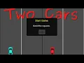 Html Css Project Two Car Game Developed Through HTML CSS JavaScript and Jquery