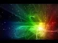 Download Lagu Magic (Rude Lyrics)