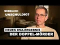 Lagu Jens Söring über 33 Jahre im Gefängnis und die neuen DNA-Ergebnisse! Glaubt ihr ihm? USA-Doppel-Mord
