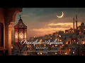 Lagu Betoverende Arabische Nachten Muziek 🌙 2025 Arabische Muziek Vibes