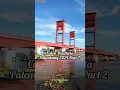 Download Lagu Calon Walikota Palembang 2024 Part 2, mana pilihan mu..?? | #shorts #walikota #palembang #video #fyp