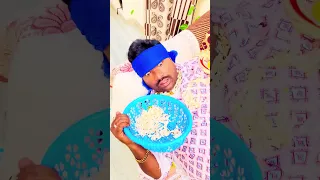 Back to Back Comedy 😂 | వరుసగా నవ్వించే Best Comedy Scenes | Telugu Comedy