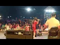 Download Lagu NURMA KDI - TERHANYUT DALAM KEMESRAAN - ADELLA LIVE ANCOL