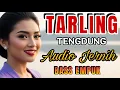 Download Lagu TARLING INDRAMAYU TOP IS THE BEST__ AUDIO JERNIH BASS EMPUK__ LAGU DAERAH PANTURA JAWA