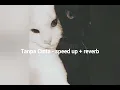 Download Lagu Tanpa Cinta - (speed up + reverb)
